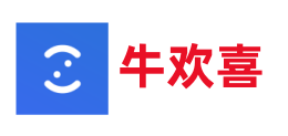 明溪县广宇科技公司